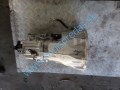 Manuálna prevodovka MERCEDES C180 W205
